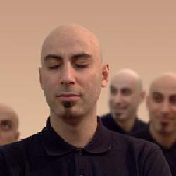 Simone Casu