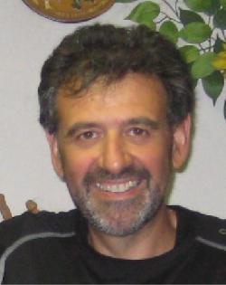 Fabio Matteucci
